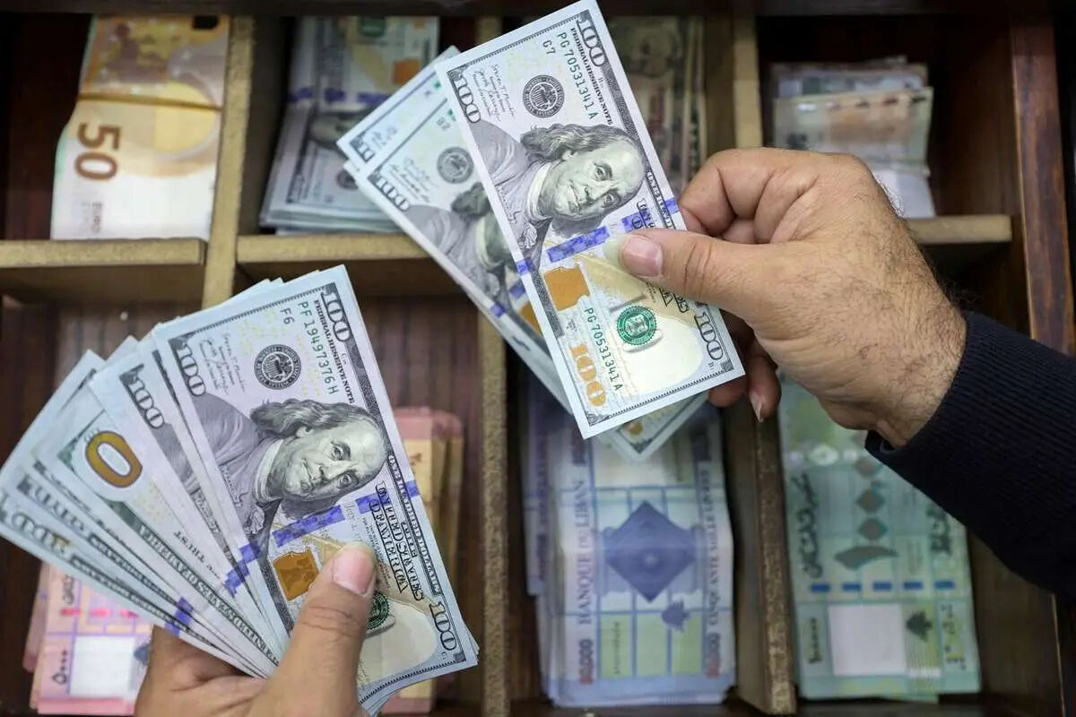 قیمت جدید دلار، یورو و سایر ارزها امروز ۱۶ تیرماه ۱۴۰۵/ دلار ریزشی شد + جدول