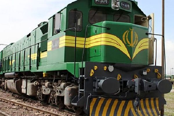 پیش فروش بلیت قطارهای مسافری دهه نخست بهمن ماه آغاز شد