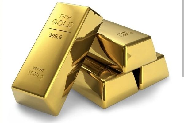 سلطه طلا بر بازارها؛ ۶۰ درصد افزایش فقط در یک سال