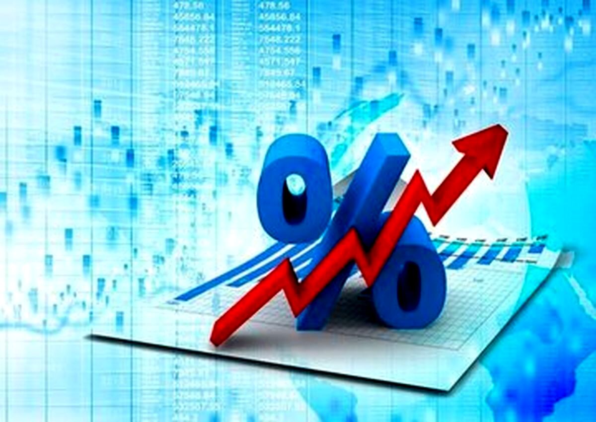 نرخ سود بین‌بانکی تغییر کرد/ جدول نرخ سود جدید
