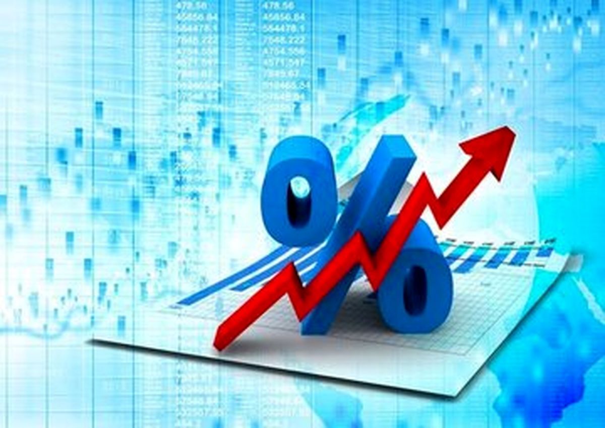 نرخ سود بین‌بانکی تغییر کرد/ جدول نرخ سود جدید
