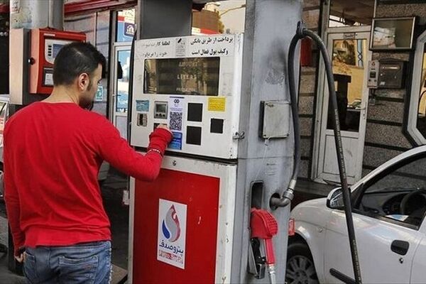 دست زدن به قیمت انرژی در کشور آسان نیست