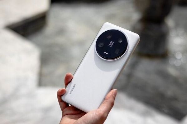 مقایسه شیائومی 15 اولترا و گلکسی S25 Ultra