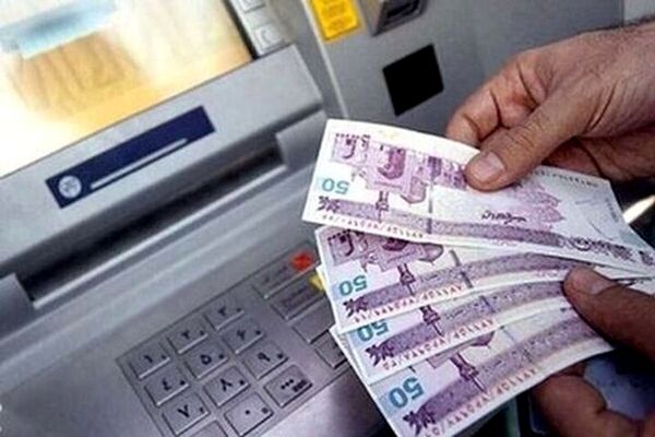 خبر خوش برای یارانه بگیران / سه یارانه جدید در راه است 