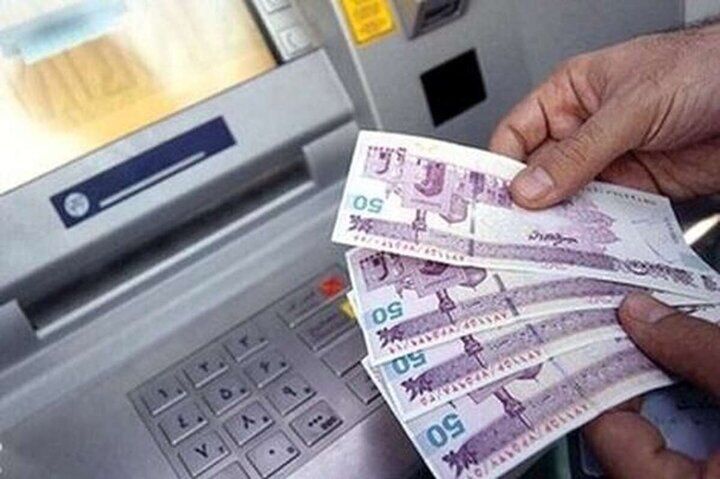 خبر خوش برای یارانه بگیران / سه یارانه جدید در راه است 
