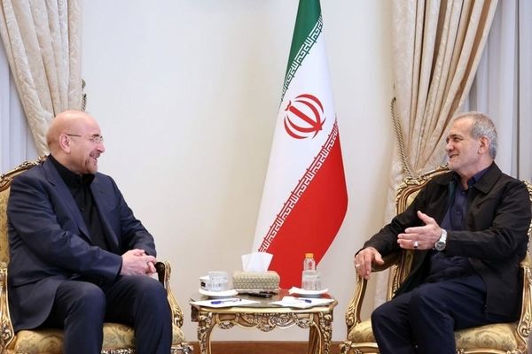 حقوق ۱۴۰۵ کارکنان دولت چقدر خواهد شد؟