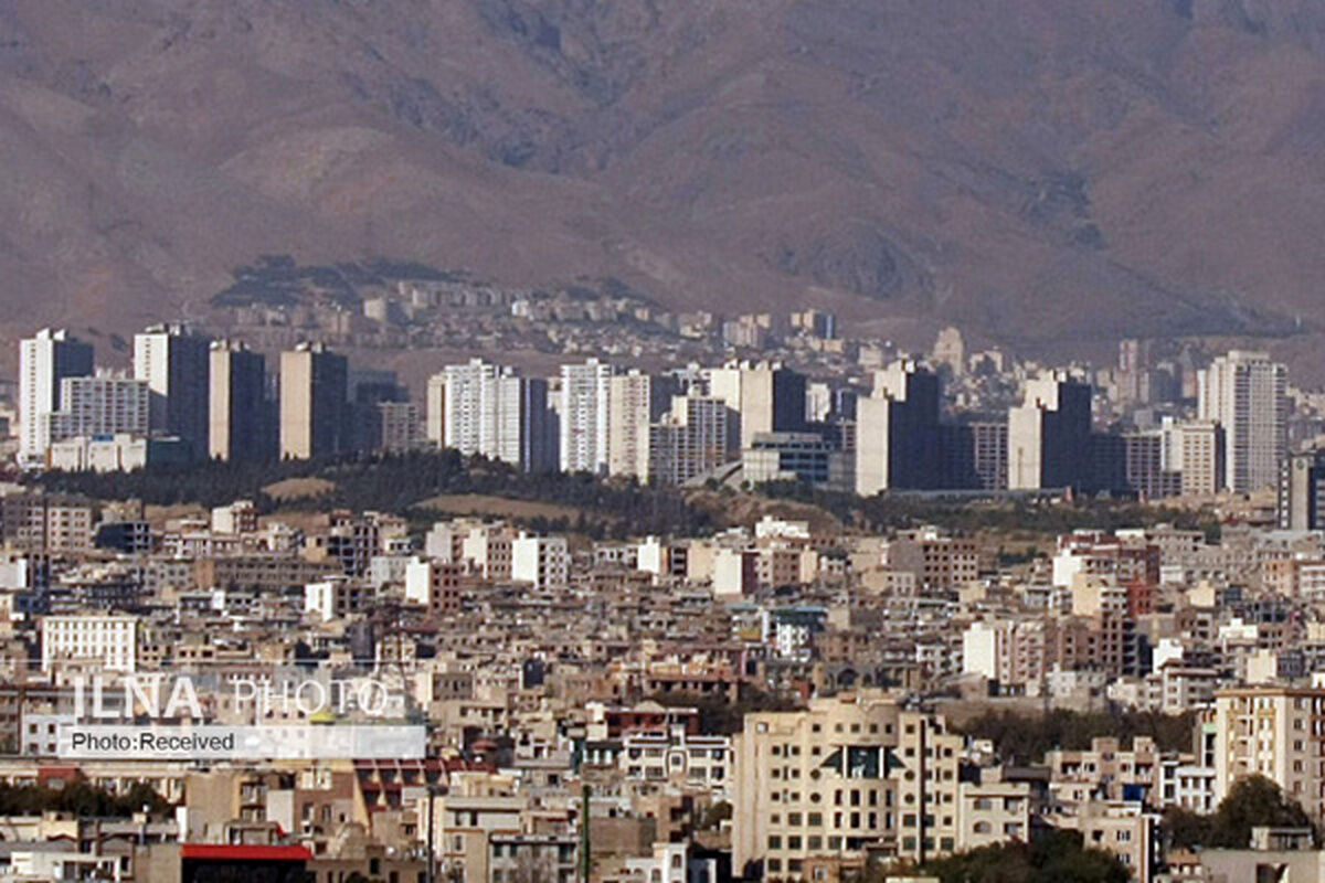 قیمت مسکن اعلام شد