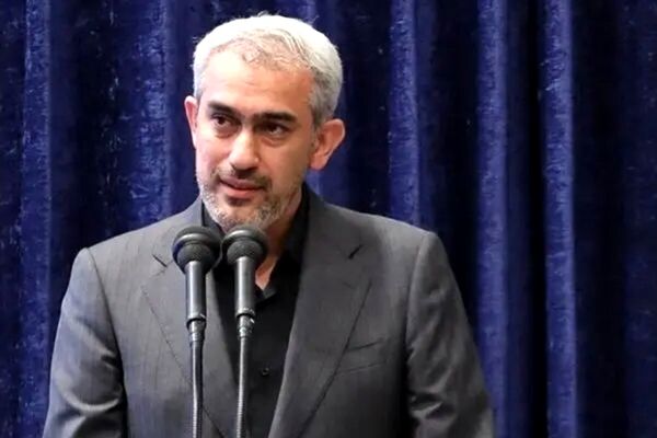 دستور قاطع مدنی‌زاده در مورد موضع جنجالی یکی از منصوبان وزارت اقتصاد در شبکه‌های اجتماعی