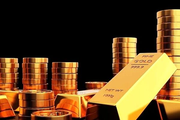 قیمت جدید طلا و سکه امروز ۱۶ آذر ۱۴۰۳؛ تغییر میلیونی قیمت سکه در بازار

