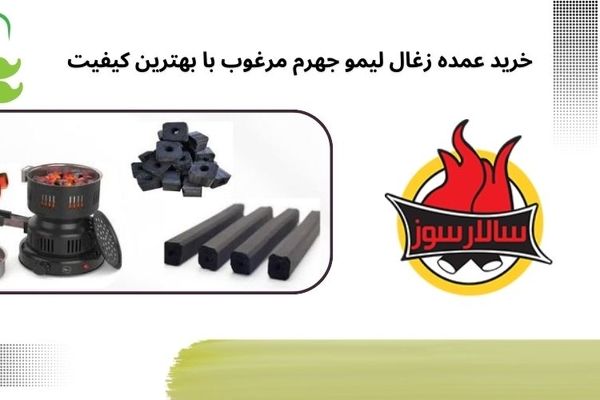 راهنمای جامع انتخاب کمپرسور اسکرو صنعتی