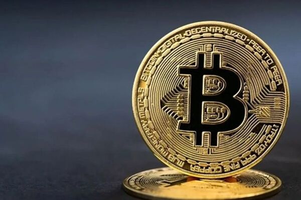 افزایش دارایی‌های بیت‌کوینی سملر ساینتیفیک؛ ورود به لیست ۱۰ شرکت برتر دارنده بیت‌کوین
