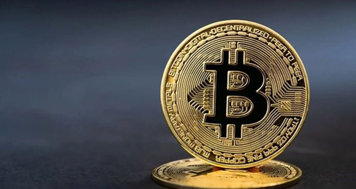 افزایش دارایی‌های بیت‌کوینی سملر ساینتیفیک؛ ورود به لیست ۱۰ شرکت برتر دارنده بیت‌کوین
