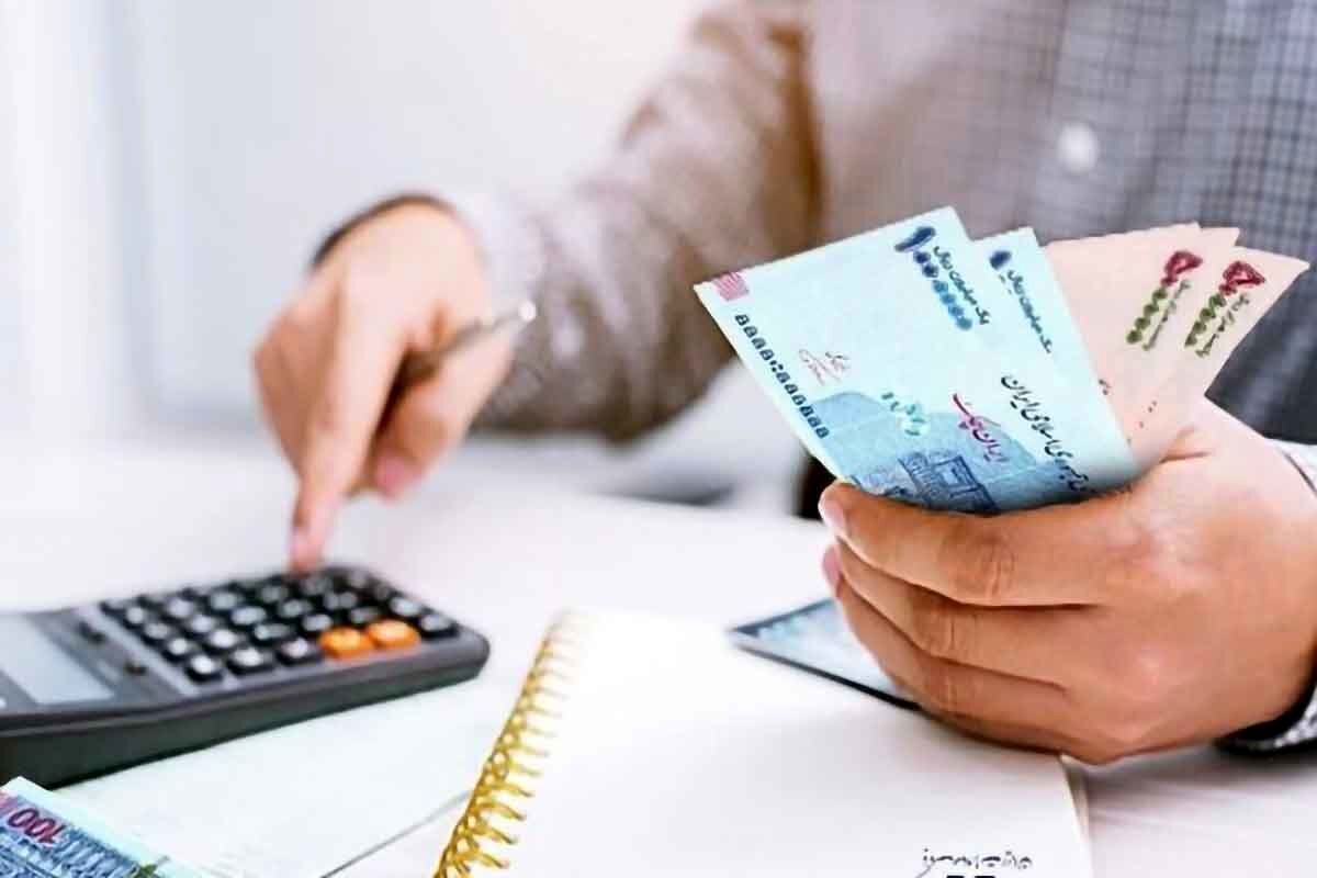 گلایه از تأخیر در پرداخت وام‌ها / مطالبه جدید مجلس از بانک مرکزی چیست؟