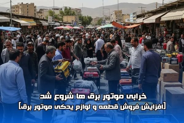 زغال چینی و جایگاه آن در بازار ایران