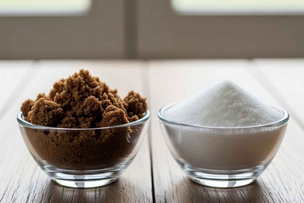 خرابی موتور برق ها شروع شد [افزایش فروش قطعه و لوازم یدکی موتور برق]