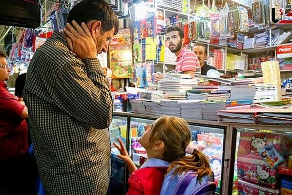 خیار و کاهو چرا کالای لوکس شد؟