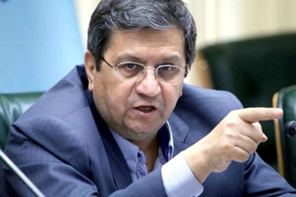 حمله کیهان به عبدالناصر همتی؛ برخی رکوردهای منفی دولت روحانی منحصر به فرد است!
