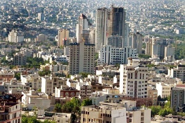 پیش بینی قیمت مسکن در سال ۱۴۰۳؛ خانه بخریم یا نخریم؟