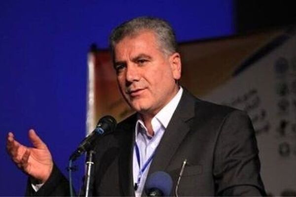 شایعات بازنشستگی و دوشغله بودن مدیرعامل جدید ایران‌ایر/ سند
