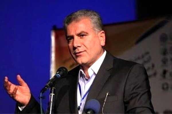 شایعات بازنشستگی و دوشغله بودن مدیرعامل جدید ایران‌ایر/ سند
