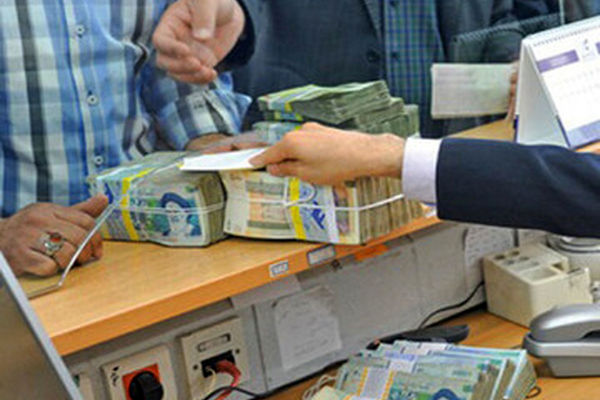 سقف وام خرد ۴۰۰ میلیون تومان شد/ ۵۰۰ میلیون تومان؛ سقف جدید وام‌های قرض الحسنه 