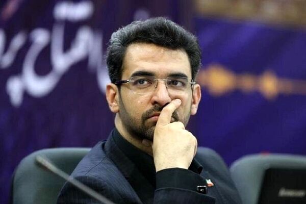 کنایه سنگین آذری جهرمی به دولت سیزدهم در مورد دلارهای ادعایی از فروش نفت