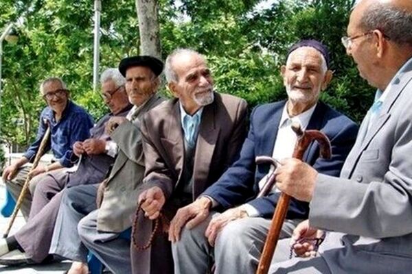 همسان سازی شامل همه بازنشستگان می‌شود