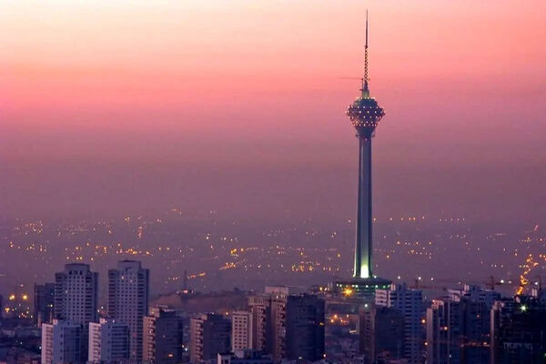 قیمت آپارتمان در تهران قدیم؛ بریانک و منیریه متری چند؟