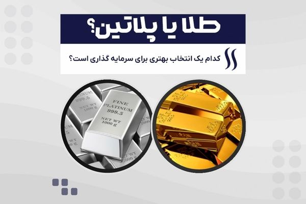 پارتیشن اداری مرز میان تمرکز، نظم و زیبایی در محیط کار مدرن 