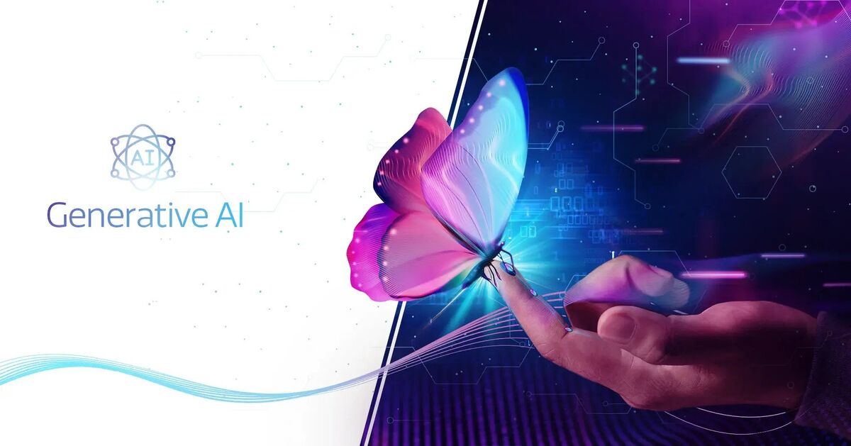 هوش مصنوعی (AI) چیست؟ کاربردها، انواع، مزایا و معایب