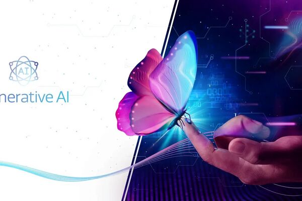 هوش مصنوعی (AI) چیست؟ کاربردها، انواع، مزایا و معایب