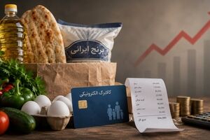 وزیر کار، تکلیف افزایش کالابرگ الکترونیکی را یکسره کرد