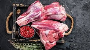 لیست قیمت گوشت قرمز امروز ۶ اردیبهشت ۱۴۰۵ / گوشت خورشتی کیلویی چند شد؟ + جدول