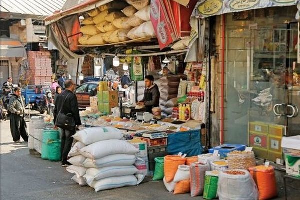 قیمت برنج ۸۵ درصد گران شد