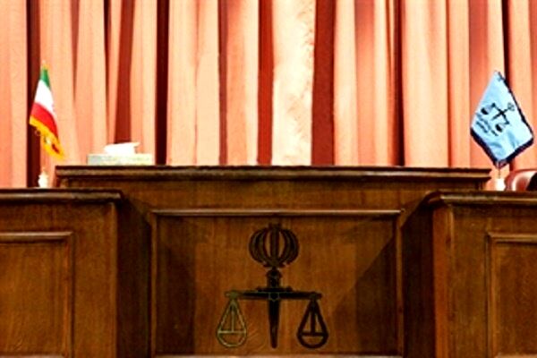 
محکومیت ۱۰ هزار میلیارد ریالی یک خودرو ساز داخلی