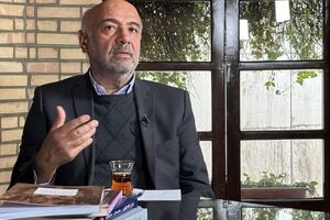 جزئیات مدل جدید کالابرگ اعلام شد/ میدری: یارانه‌بگیران در ۳ گروه درآمدی دسته‌بندی می‌شوند