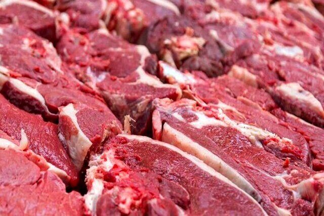 نرخ واقعی گوشت گوسفندی اعلام شد؛ اختلاف قیمت بازار از کجا می‌آید؟