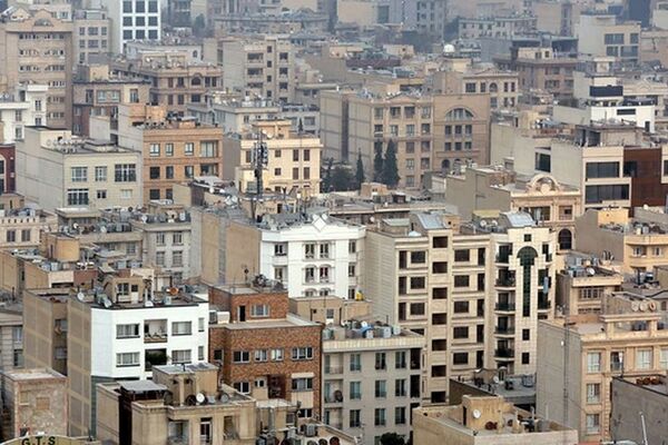 وام مستاجران یک میلیارد تومان شد؟