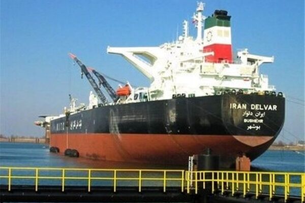 ایران در هر بشکه نفت چند دلار به چینی ها تخفیف می دهد؟