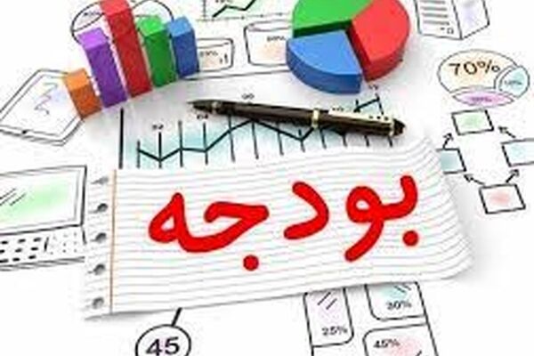 کلیات لایحه بودجه ۱۴۰۴ در کمیسیون تلفیق مجلس تصویب شد
