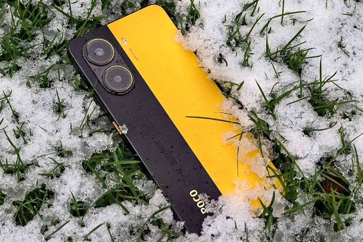 قیمت روز گوشی؛ میانرده محبوب چینی چند؟