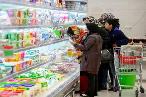 قیمت جدید برنج، روغن، گوشت و مرغ؛ قیمت کالا‌های اساسی تغییر کرد
