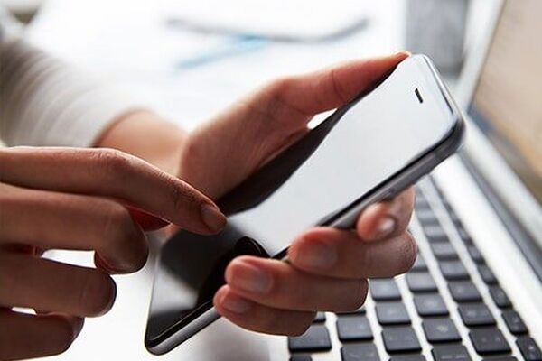 واکنش وزیر ارتباطات به اینترنت طبقاتی