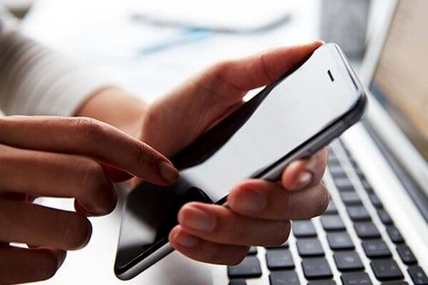 واکنش وزیر ارتباطات به اینترنت طبقاتی