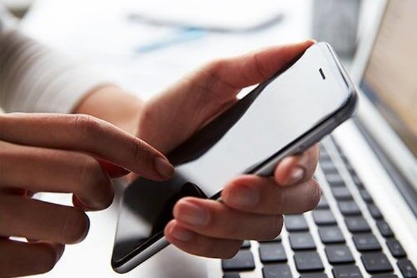 واکنش وزیر ارتباطات به اینترنت طبقاتی