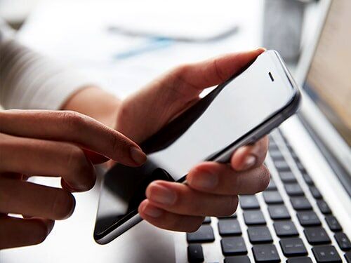 واکنش وزیر ارتباطات به اینترنت طبقاتی