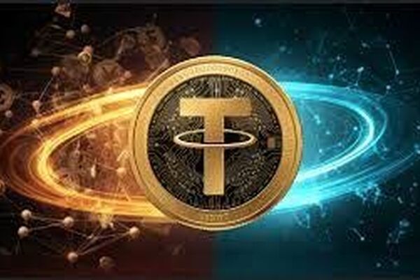 قیمت تتر امروز یکشنبه ۱۵ شهریور 1405