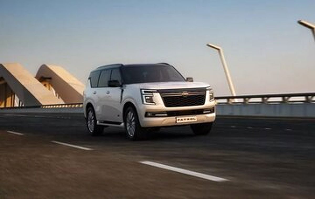 اسطوره ژاپنی با چه قیمتی عرضه می شود؟