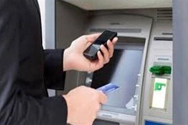 جنجال سقف کارت به کارت؛ دیوان عدالت مقابل بانک مرکزی ایستاد