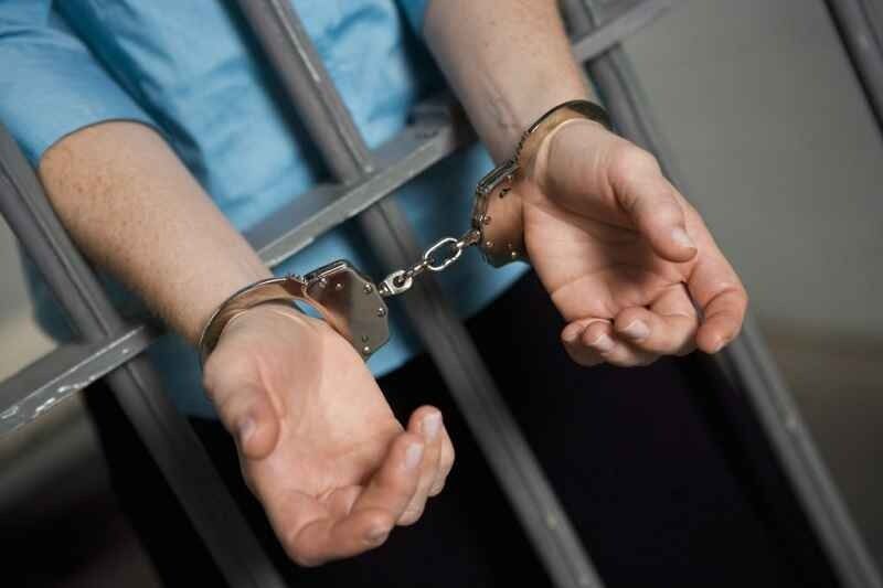 گرفتن حکم جلب چگونه است؟ مراحل و نکات مهمی که باید بدانید